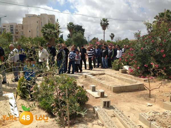 zbedajanaza45 (10).JPG